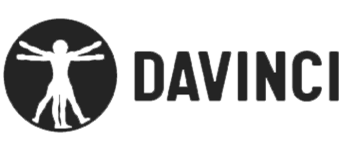 davinci 4x-min