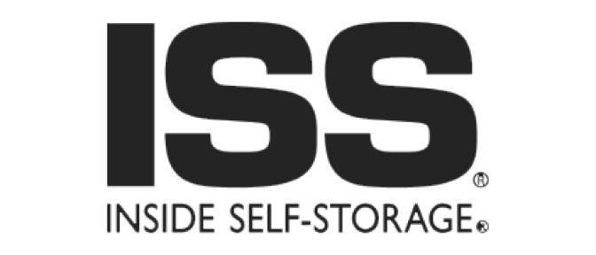 iss 4x-min