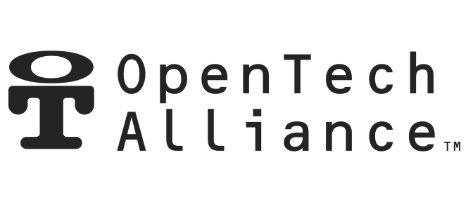 opentech alliance 4x-min