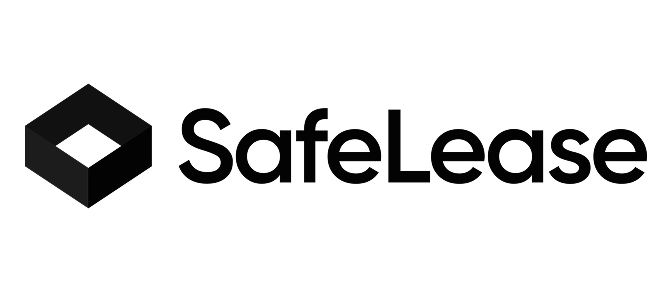safelease 4x-min