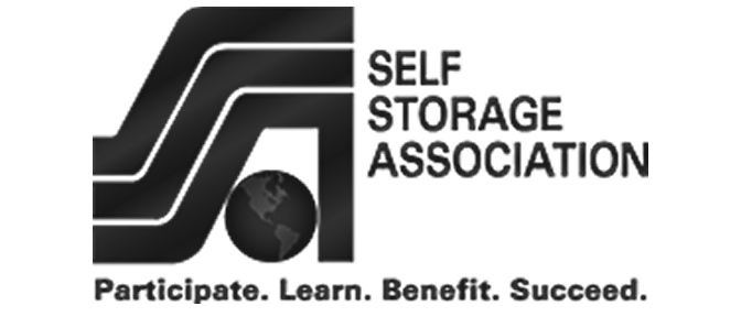 self storage 4x-min