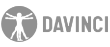 davinci