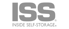 iss