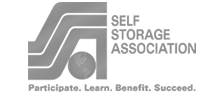 ssa