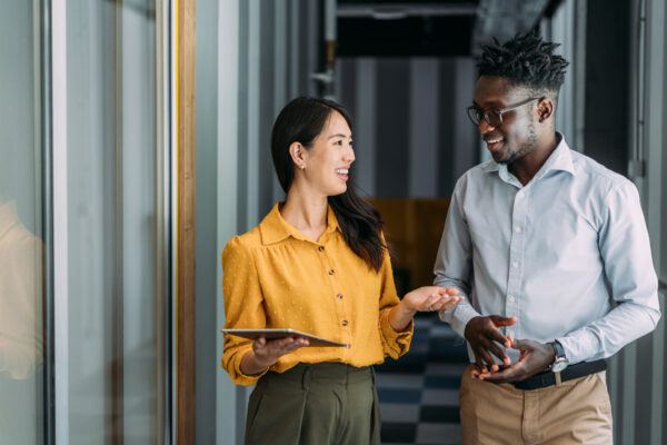 feature comparison of sitelink, storable edge, and monument