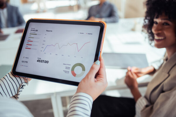 basic vs reit-level pricing rms