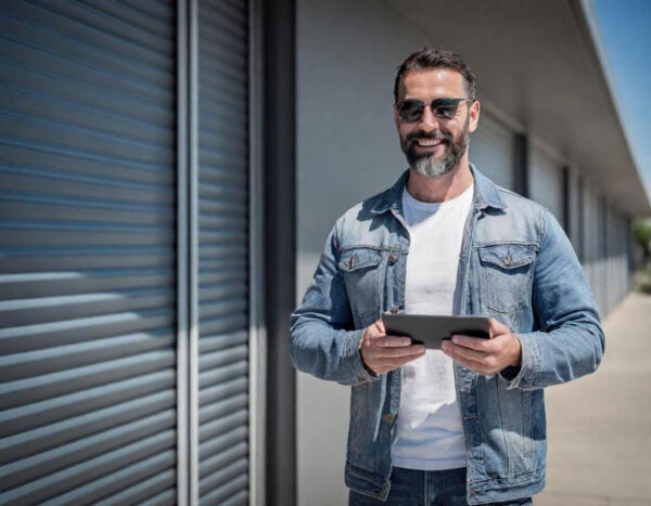 self storage software pricing and total cost of ownership