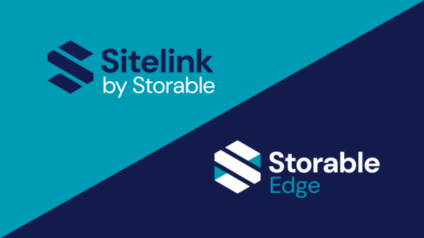 sitelink and storable edge