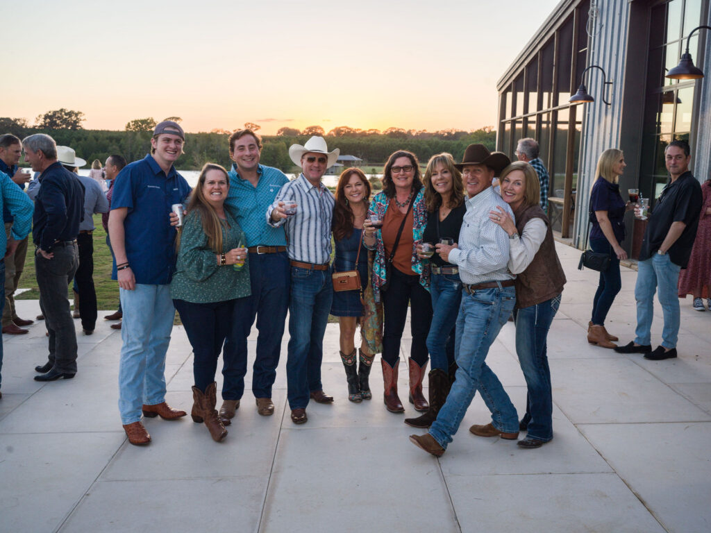 monument spring operator forum