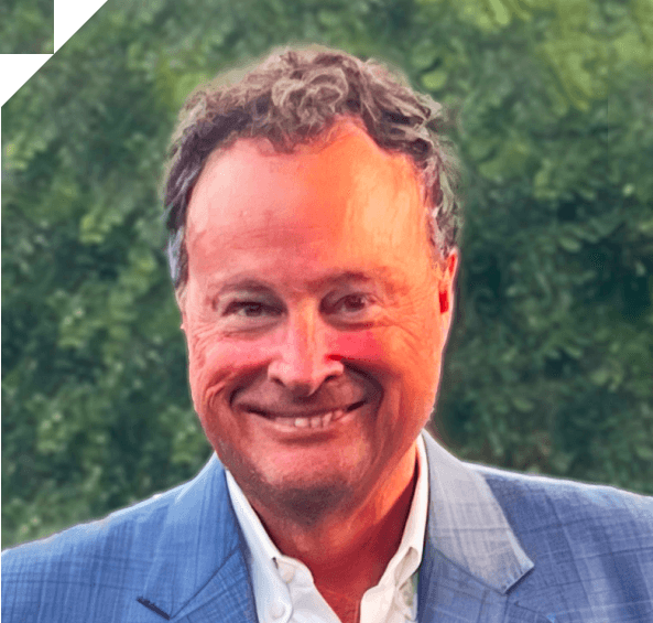 Gabriel P. Goncalves