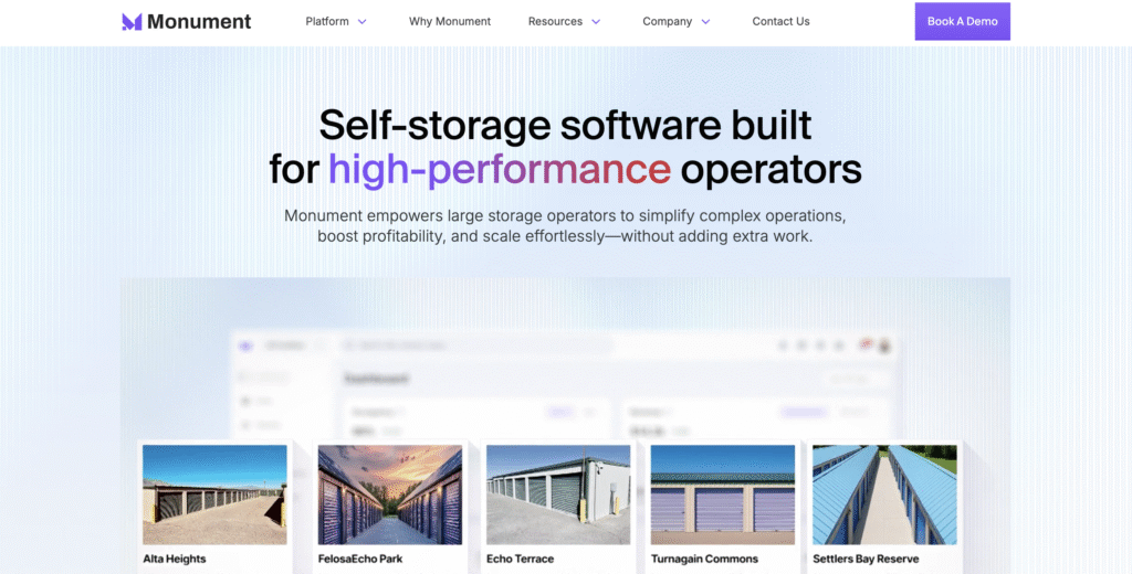 Monument self storage software scaled