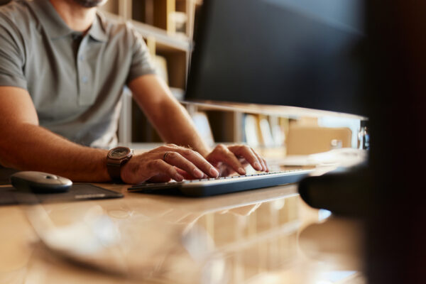 storage unit management software