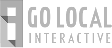Go-Local-Interactive