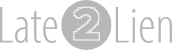 Late-2-Lien
