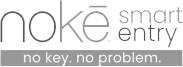 Noke