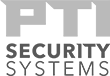 PTI-Security