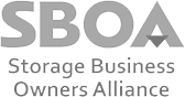 SBOA