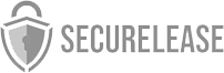 Securelease