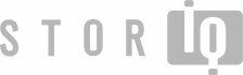 Storiq
