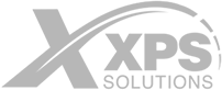 XPS-Solutions