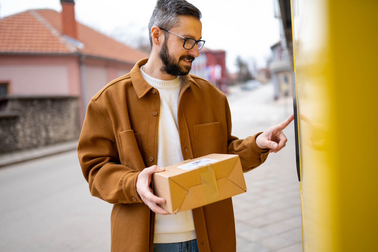 Driving efficiency across the portfolio