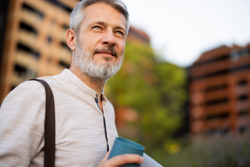 Largest self storage companies