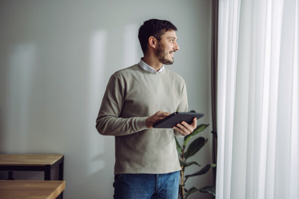 How to build a scalable self storage revenue management framework