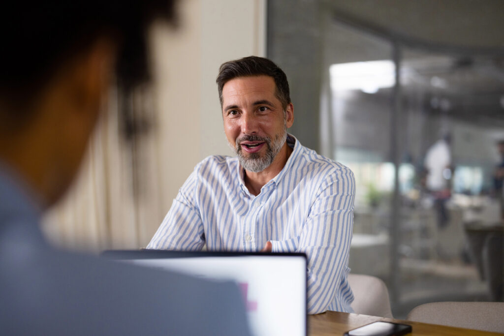Self-Storage Revenue Management