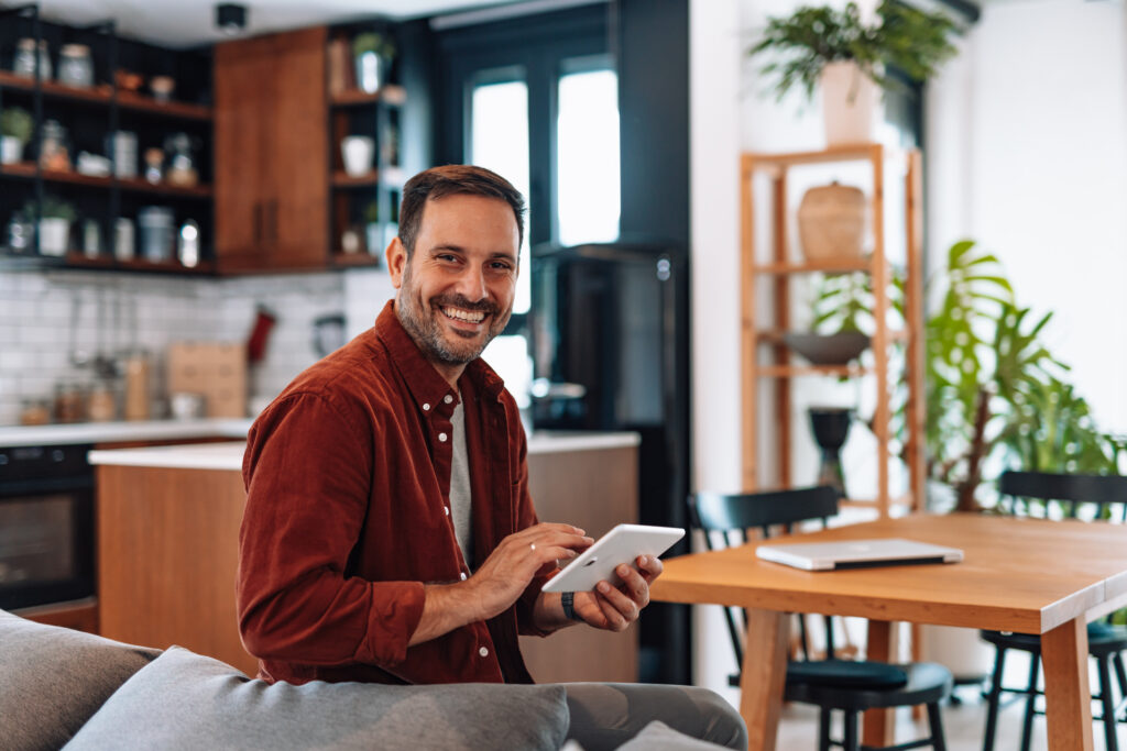 How automated storage are transforming self storage