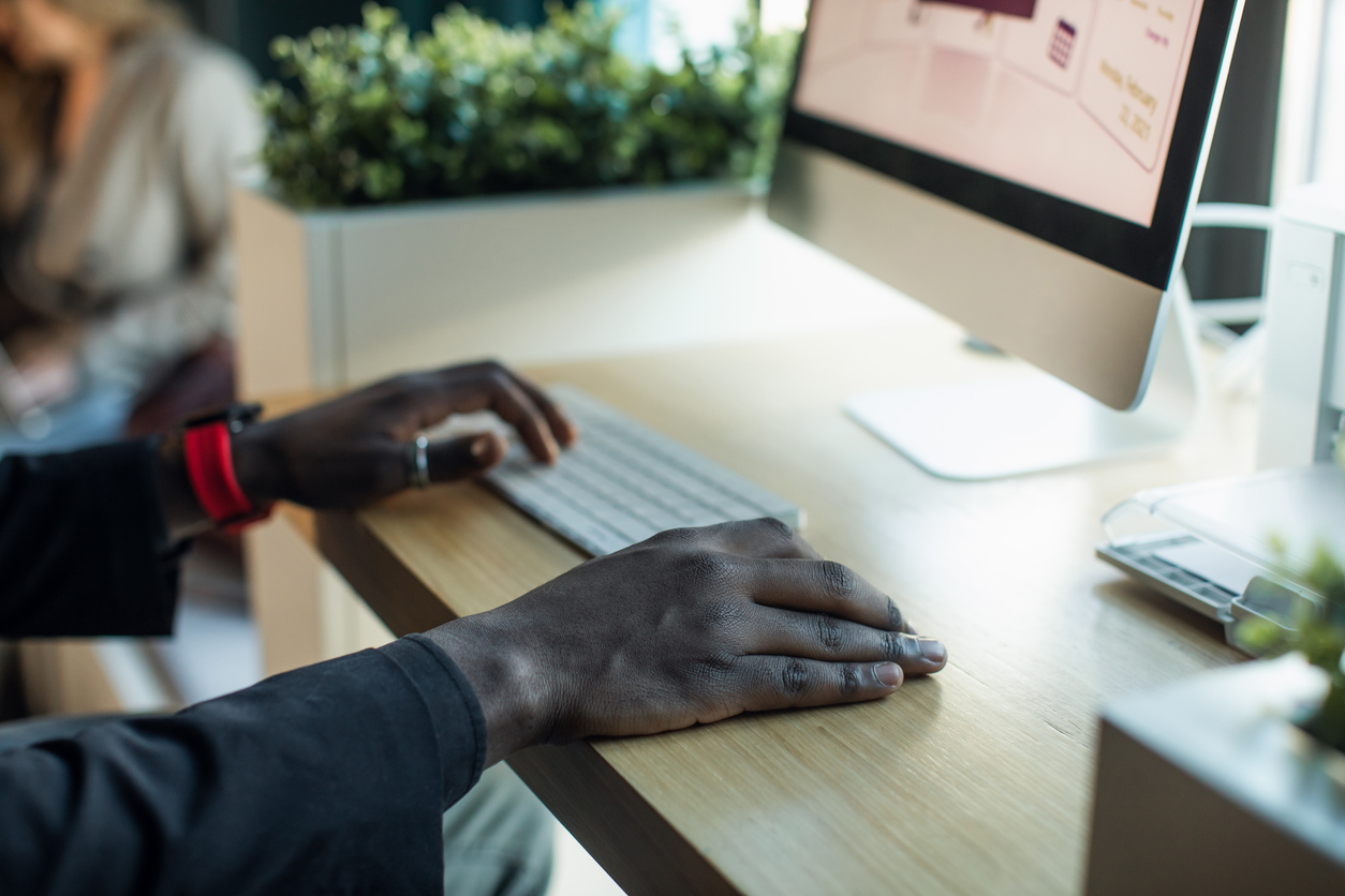 Operational data makes security self storage a revenue intelligence tool