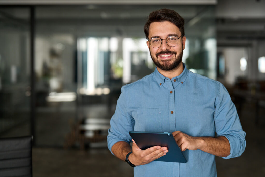 self-storage management software for scaling operators