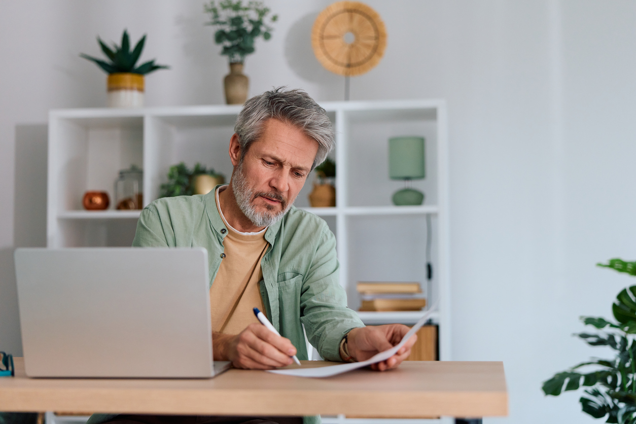 AI Assisted lead to lease in practice