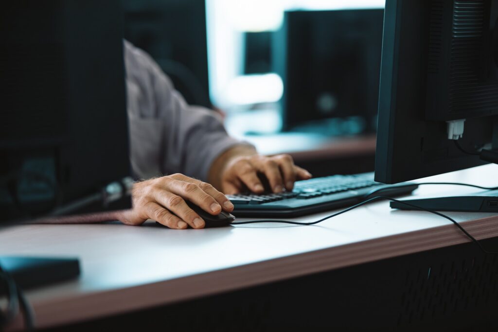 Essential Features of Storage Software for Multi-Facility Owners