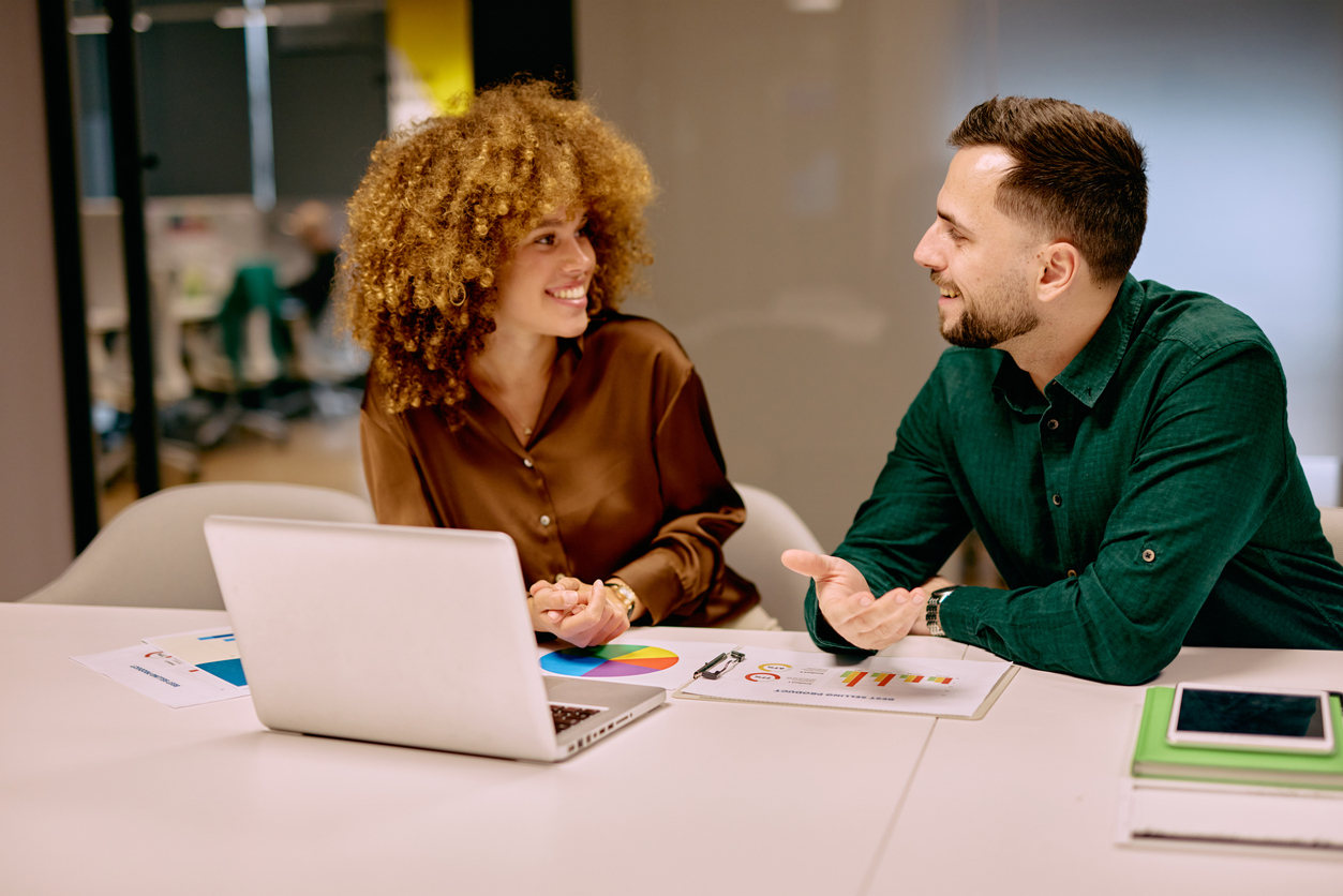 Fixing the funnel with scalable lead to lease automation