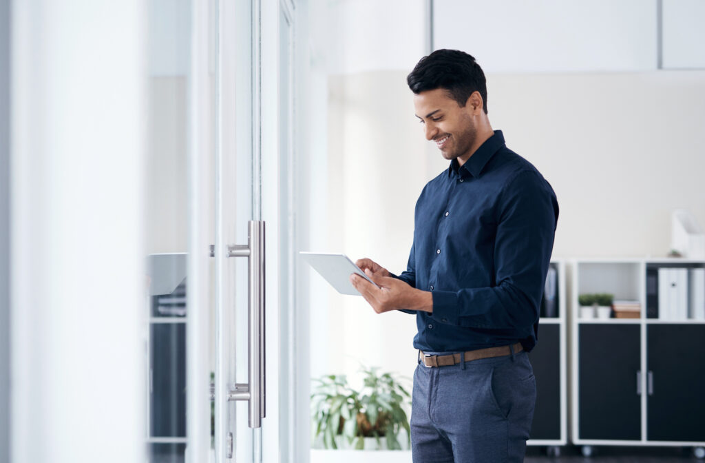 self storage AI property management software