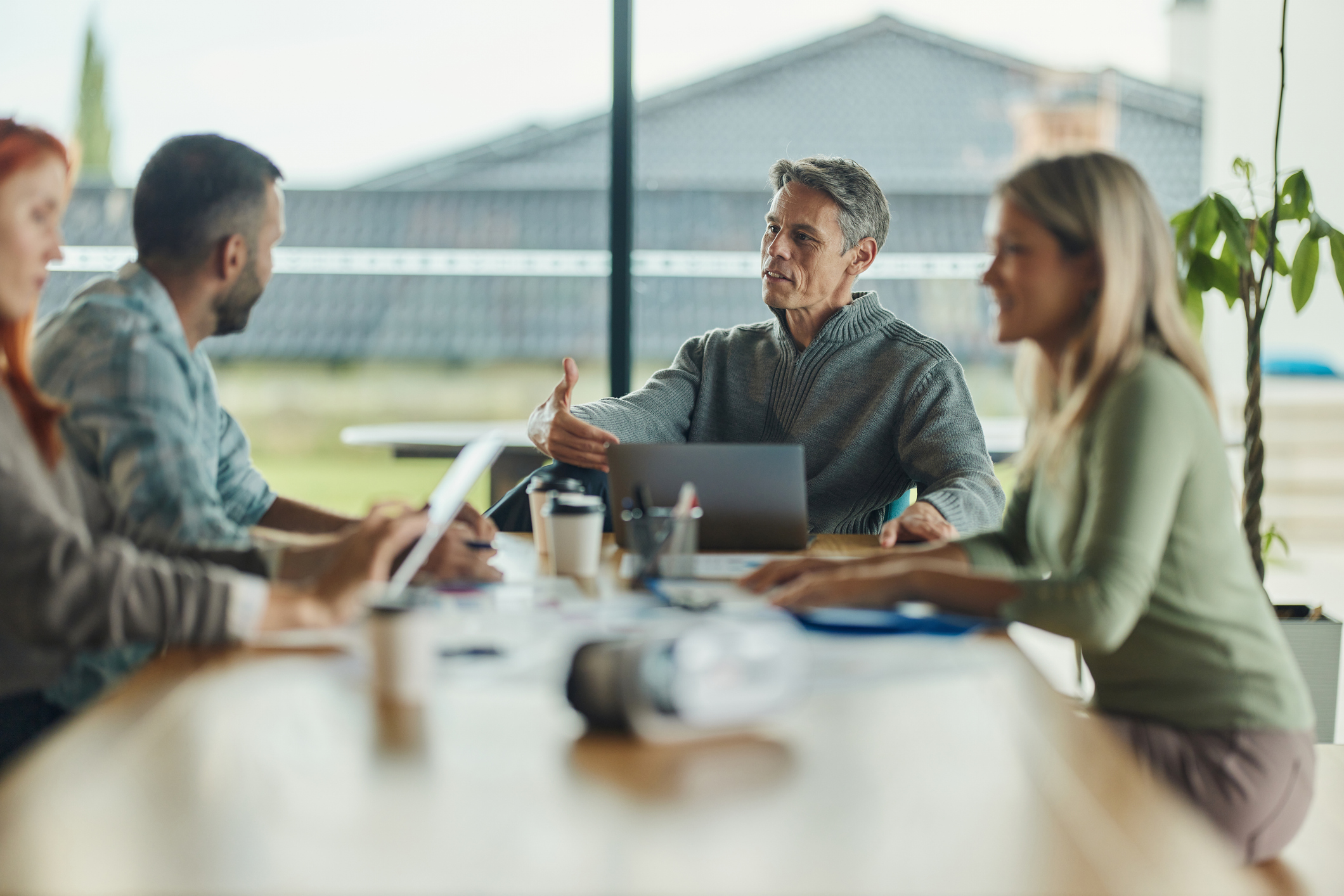 Manage autopay enrollment as a revenue and cashflow metric 