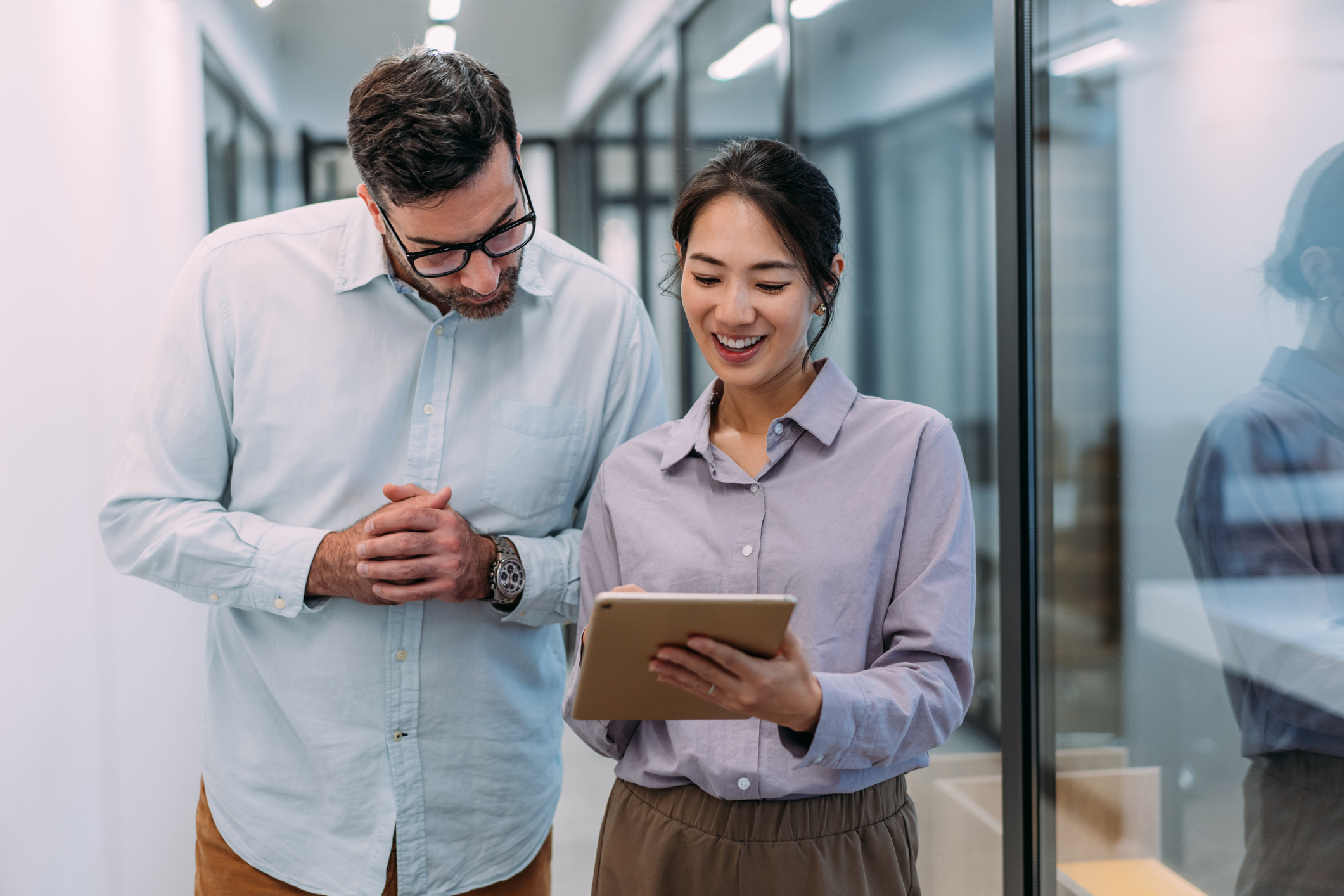 Manage autopay enrollment as a revenue and cash flow metric