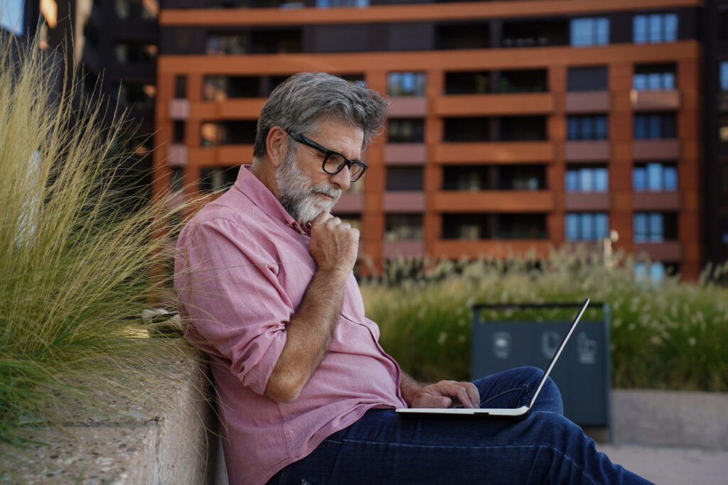 Self storage property software for growing portfolios