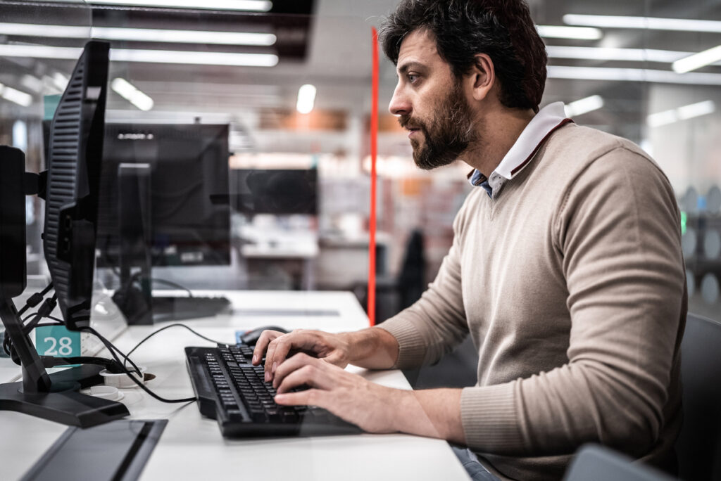 A buyers checklist for self storage automation software
