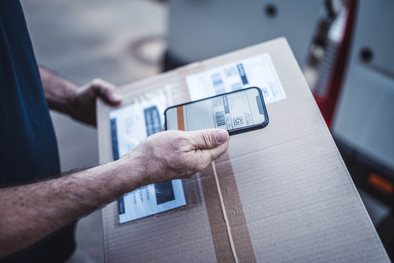 Scaling your occupancy strategy