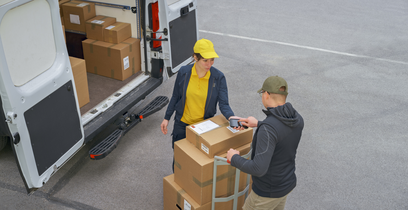 Self storage facility automation questions