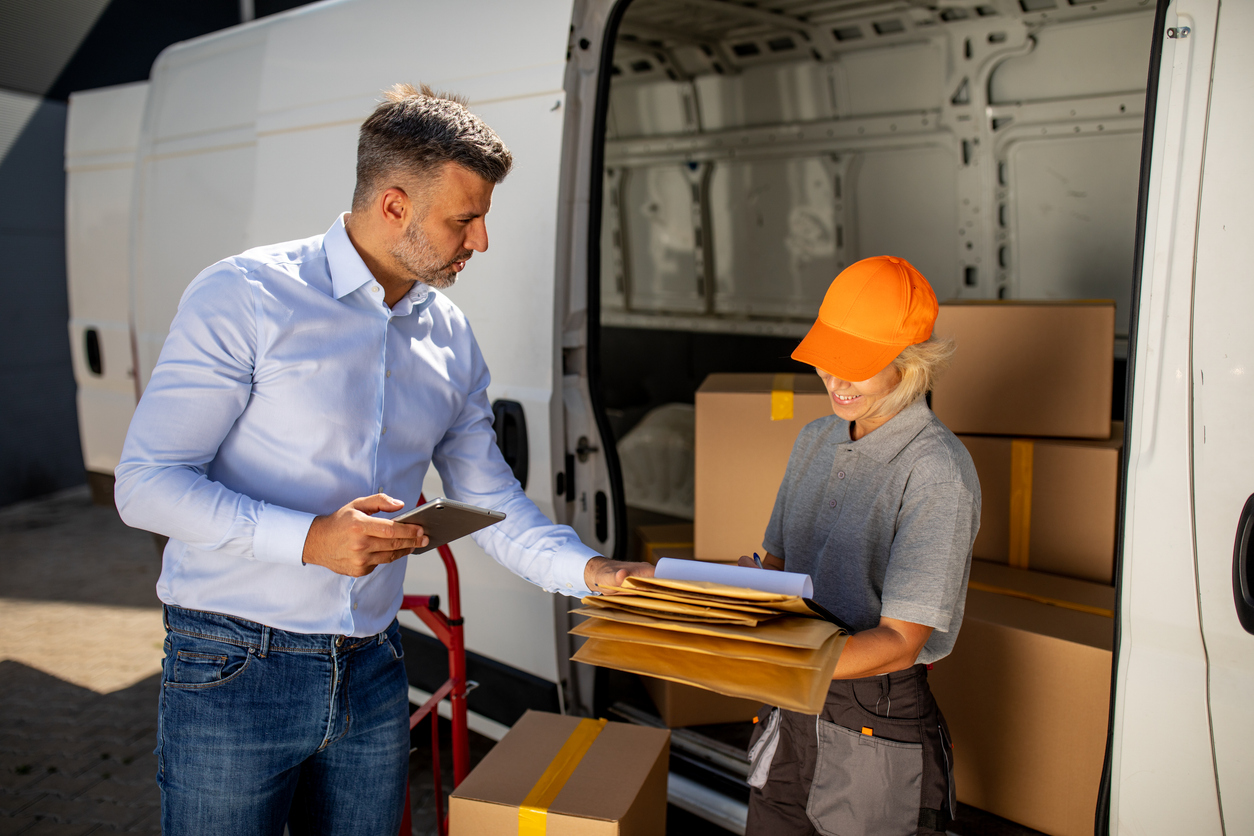 Self storage software billing automation 
